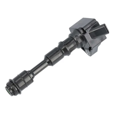 Imagem de MEYLE 514 885 0008 Bobina de ignição 3 12 VOLVO: XC90 II, S60 II