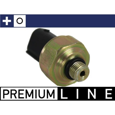 Imagem de MAHLE ORIGINAL ASE 22 000P Pressostato Ar Condicionado 3 BMW: 1 Hatchback, Touring