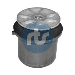 Imagem de RTS 017 00758 Casquilho de Braço Suspensão VOLKSWAGEN: Golf 7 Variant, SKODA: Karoq SUV