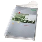 Imagem de Leitz Funda Fuelle con Solapa 11 Taladros 5x Uds
