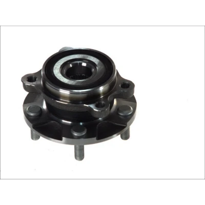 Imagem de KRAFT 4103918 Kit de rolamento roda Eixo dianteiro TOYOTA: Auris Hatchback, Avensis III Carrinha, RAV4 SUV