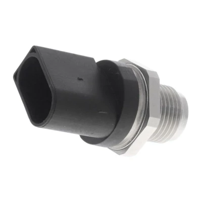 Imagem de VEMO V30 72 0072 Sensor Tubo de distribuição do combustível MERCEDES BENZ: Classe E Sedan