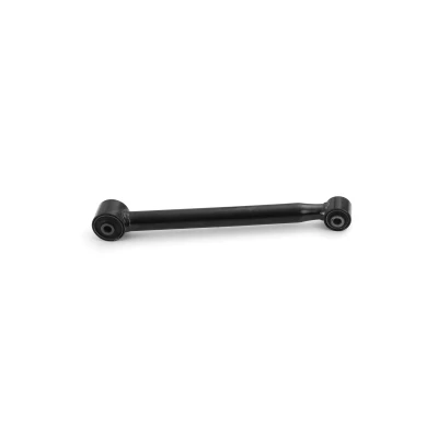 Imagem de SKF VKDS 327509 Braço de suspensão transversal LAND ROVER: Freelander I SUV Cabrio