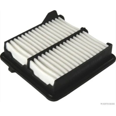 Imagem de HERTH+BUSS JAKOPARTS J1324068 Filtro de ar 59 Cartucho filtrante HONDA: Jazz 3