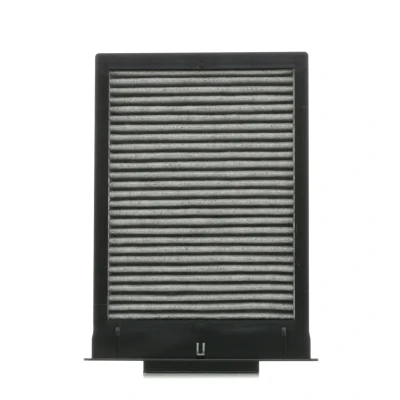 Imagem de MAHLE ORIGINAL LAK 304 Filtro, ar do habitáculo Filtro de carvão ativado 224,0 163 44,0 PEUGEOT: 107 Hatchback, CITROËN: C1 I, TOYOTA: Aygo