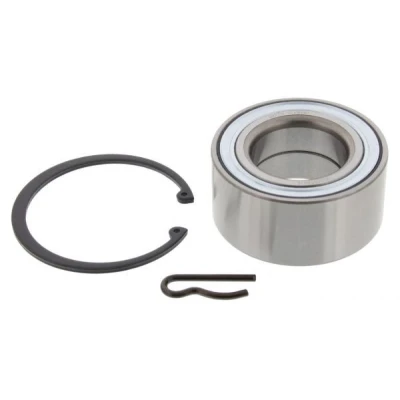 Imagem de MAPCO 26334 Kit de rolamento roda 84,1