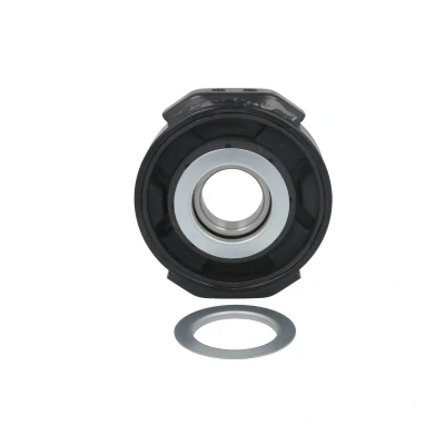 Imagem de PETERS ENNEPETAL 010.577 00A Suspensão, veio de transmissão