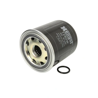 Imagem de Cartucho de secador ar, sistema ar comprimido HENGST T280W