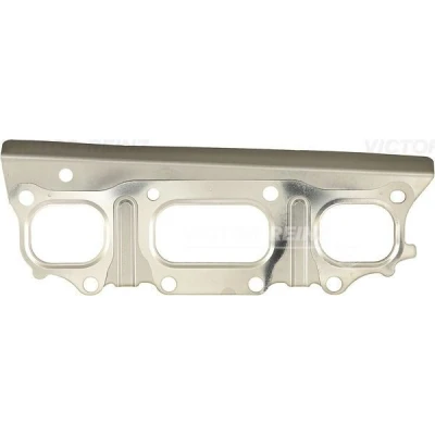 Imagem de REINZ 71 40014 00 Junta de Escape camadas metálicas Aço RENAULT: MEGANE 4, Clio 3 Coupe, NISSAN: Qashqai 2