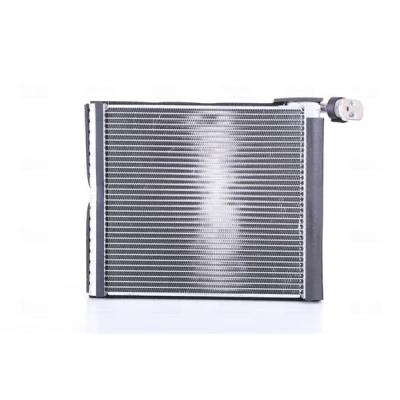 Imagem de NISSENS 92338 Evaporador