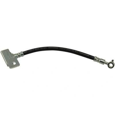 Imagem de KAVO PARTS BBH 4161 Mangueira de Travão Eixo traseiro direito 294 FM10x1.0mm