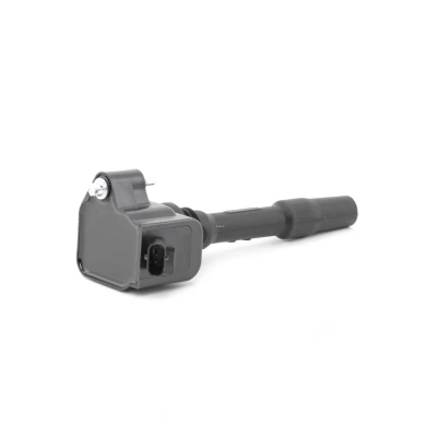 Imagem de BOSCH 0 986 221 124 Bobina de ignição 14 BMW: 3 Sedan, 1 Hatchback, X1