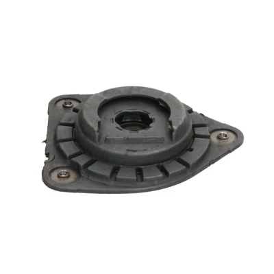 Imagem de Magnum Technology A7R045MT Suporte de apoio do conjunto mola / amortecedor Eixo dianteiro RENAULT: LAGUNA 3 Grandtour,