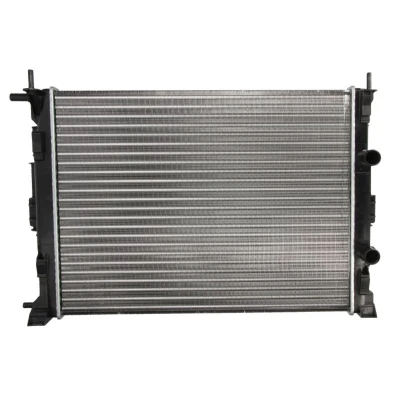 Imagem de THERMOTEC D7R019TT Radiador, arrefecimento do motor RENAULT: MEGANE 2 Kombi, GRAND SCENIC 2,