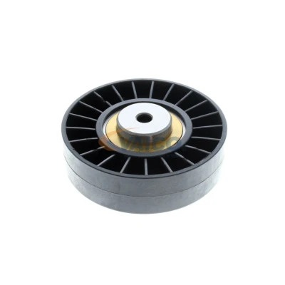 Imagem de VAICO V10 0176 Polia de Desvio Original Quality AUDI: 80 B4 Avant