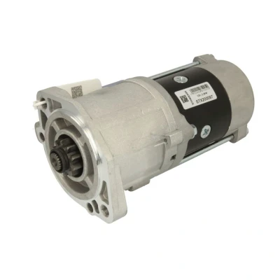 Imagem de Arrancador STARDAX STX200097R
