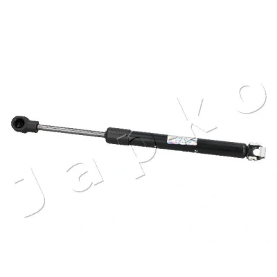 Imagem de JAPKO ZSJ05026 Amortecedor da mala 325N 242mm MERCEDES BENZ: SL Cabrio (R129) 73 AMG, 280 2.8, 300 24 3.0, 320 3.2, 500 5.0, 600 6.0