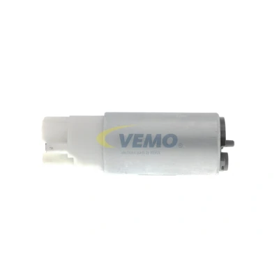 Imagem de VEMO EXPERT KITS + V99 09 0002 Bomba de Combustível elétrico HONDA: Civic V Hatchback, 6 Coupe, 7 Limousine, ALFA ROMEO: GTV, 155