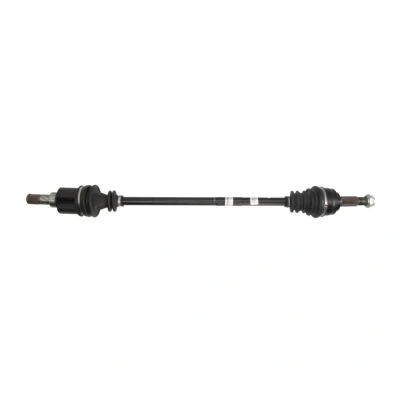 Imagem de POINT GEAR PNG75249 Veio de transmissão Eixo dianteiro, lado direito 867 72,4