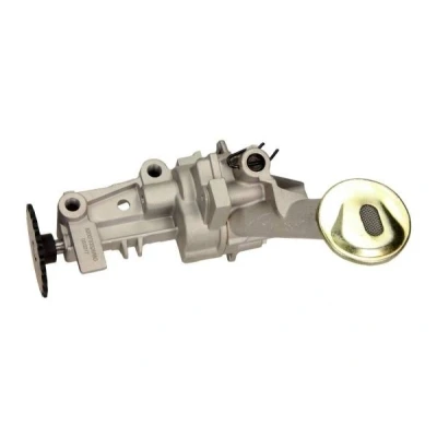 Imagem de MAXGEAR 42 0026 Bomba de Óleo RENAULT: MEGANE 2, Kangoo I, CLIO OPEL: Vivaro A Van