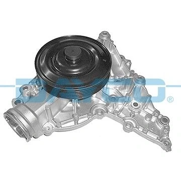 Imagem de DAYCO DP471 Bomba de água MERCEDES BENZ: Classe C T modell, Sedan, CLS Coupe