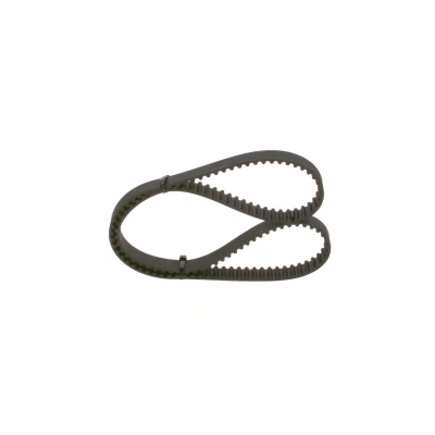 Imagem de BOSCH 1 987 949 167 Correia de Distribuição 132 1056 19 VOLKSWAGEN: Polo III Hatchback