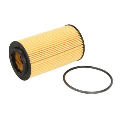 Imagem de PURRO PUR PO3021 Filtro de óleo Cartucho filtrante MERCEDES BENZ: Classe C Sedan, T modell, Coupe