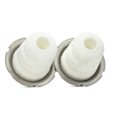 Imagem de SACHS 900 310 Batente de encosto, suspensão VOLKSWAGEN: Caddy 3