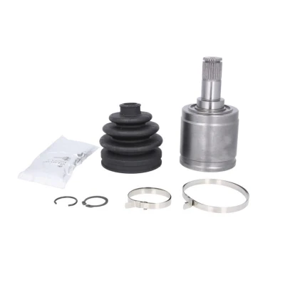 Imagem de PASCAL G74030PC Ponteira de Transmissão do lado da caixa velocidades HONDA: Accord 7 Tourer