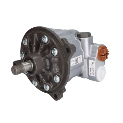 Imagem de Bomba de direção hidráulica DT SPARE PARTS 2.53482