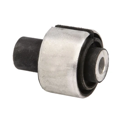 Imagem de FAG 829 0011 10 Casquilho de braço Suspensão Rolamento borracha e metal para transversal BMW: 5 Touring, Sedan