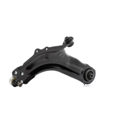 Imagem de MOOG RE WP 7903 Braço de suspensão esquerda, em baixo, Eixo dianteiro transversal RENAULT: Kangoo II Express endado, norauto, oscaro, mister