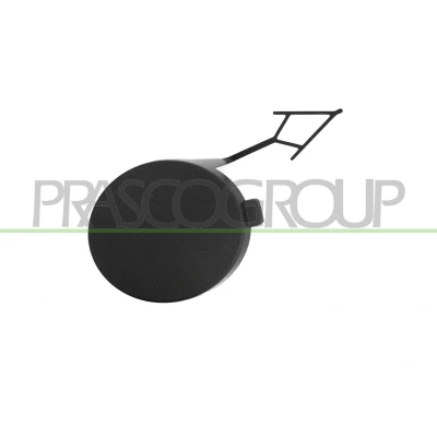 Imagem de PRASCO VG7701236 Tampa, gancho de reboque à frente