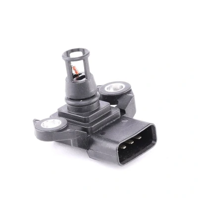 Imagem de DELPHI PS10163 Sensor OPEL: Astra H GTC, J Sports Tourer, Corsa D Hatchback endado, norauto, oscaro, mister auto