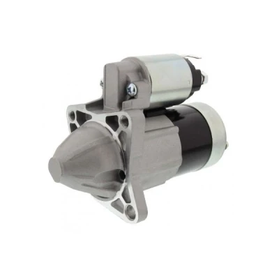 Imagem de MAPCO 13575 Motor de arranque 12 1 10