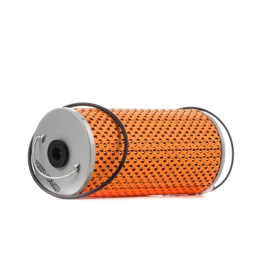 Imagem de Filtro de óleo filtron om591/1