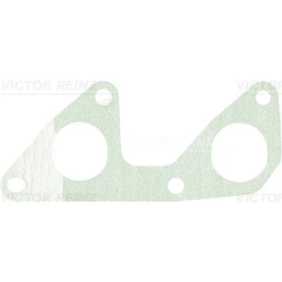 Imagem de REINZ 71 27308 10 Junta de Coletor Admissão BMW: 3 Sedan, 5 Sedan