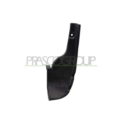 Imagem de PRASCO TY3253664 Cava da Roda traseira esquerda TOYOTA: Yaris II Hatchback