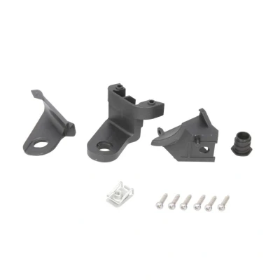 Imagem de ROMIX C70218 Kit de reparação, faróis principais