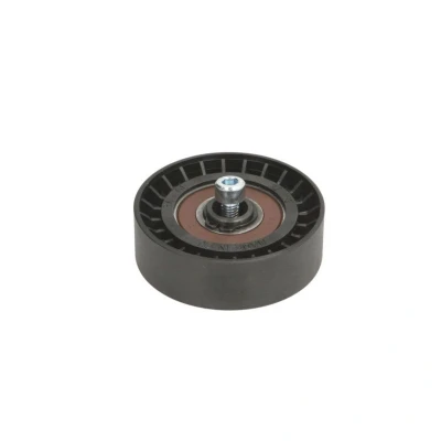 Imagem de BTA E2X5324BTA Polia de Desvio OPEL: Vectra B Carrinha