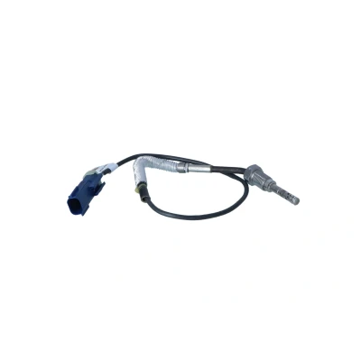 Imagem de NRF 707293 Sensor com massa lubrificante sintética