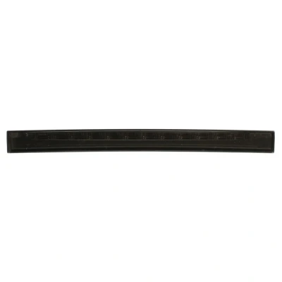 Imagem de BLIC 5403 042 23 870S Luz de stop Spoiler traseiro 12