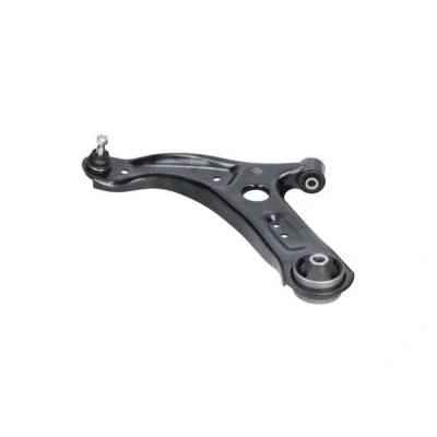 Imagem de KAVO PARTS SCA 3228 Braço de suspensão transversal HYUNDAI: i20 II Hatchback