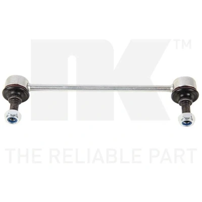 Imagem de NK 5114804 barra / escora, estabilizadora 200 VOLVO: V40 Carrinha, S40 I, MITSUBISHI: Carisma Hatchback, Sedan