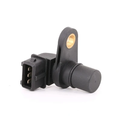 Imagem de BLUE PRINT ADG07285 Sensor
