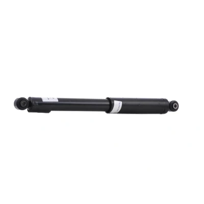 Imagem de SACHS 315 230 Amortecedor Pressão do gás Tubo duplo telescópico olhal em cima, baixo VOLKSWAGEN: Amarok Pick up