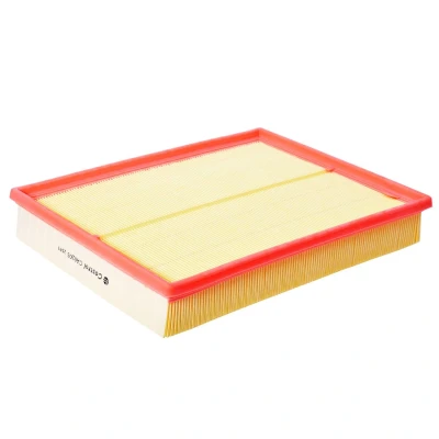 Imagem de Castrol filters CA0203 Filtro de ar 326mm recirculação OPEL: Vectra C CC, Caravan, Sedan, FIAT: Croma II Carrinha