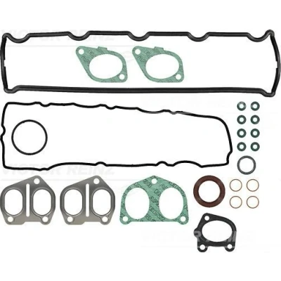 Imagem de REINZ 02 34356 01 Jogo de juntas, cabeça do cilindro Sem junta cabeçote, Com retentores haste válvulas PEUGEOT: 206 Hatchback, Expert I Van