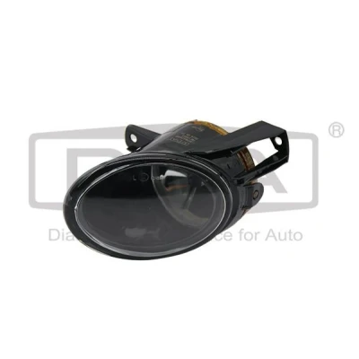 Imagem de DPA 89410297702 Farol de Nevoeiro esquerda VOLKSWAGEN: Passat B6 Sedan, Variant