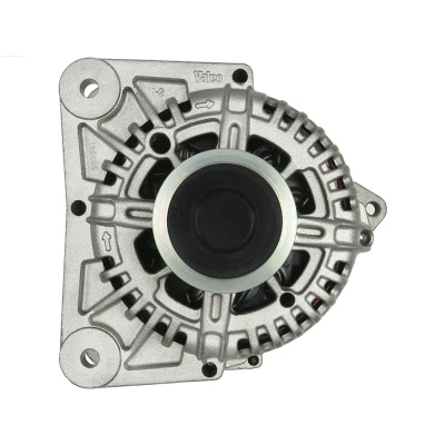 Imagem de AS PL A3052PR Alternador 12V 110A PEUGEOT: Partner I Van, 306 Hatchback, 206 RENAULT: MEGANE 2 Kombi, CLIO 2, Kasten